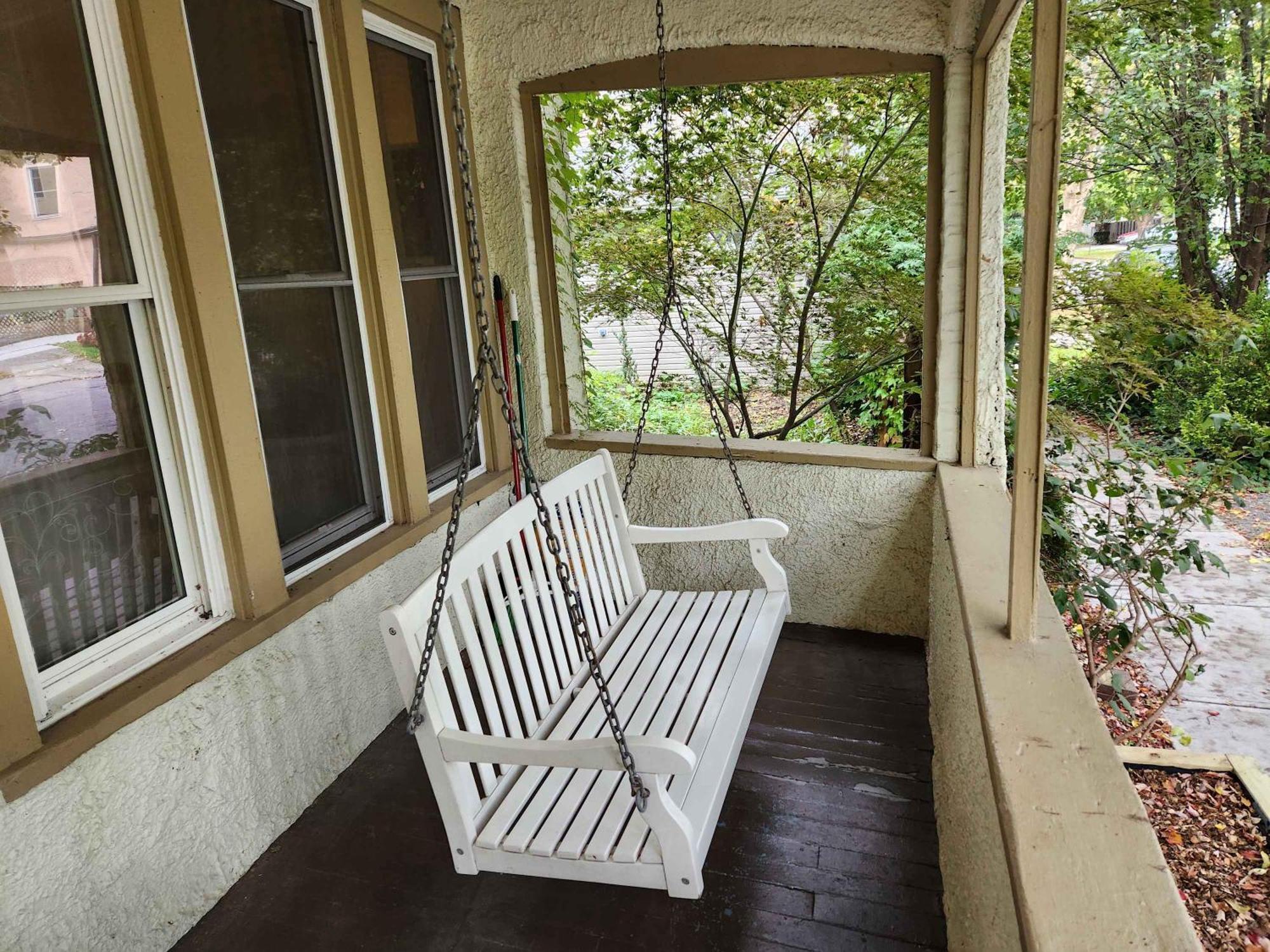 Cozy 3 Bedroom House In Downtown Ithaca Bagian luar foto
