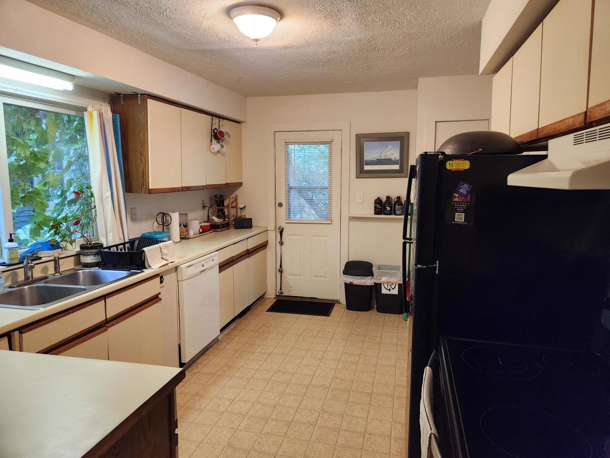 Cozy 3 Bedroom House In Downtown Ithaca Bagian luar foto